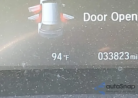 2022 Honda Cr-V 2Wd Ex из США, поврежденный, VIN 5J6RW1H57NL001867